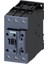 Sirius Kontaktör 3RT2036-1KB40 22 Kw 51A 24VDC 1no+1nc Vida Bağlantılı S2 Boy 3 Kutuplu Ac-3e/ac3 1