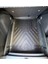 Opel Frontera Mhev Alt Kademe 2025 + 3D Bagaj Havuzu 3