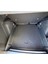 Opel Frontera Mhev Alt Kademe 2025 + 3D Bagaj Havuzu 4