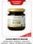 Clean Breath Meyan Köklü Karışık Bitkisel Macun 240 gr 1
