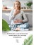 Clean Breath Meyan Köklü Karışık Bitkisel Macun 240 gr 2