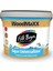 Woodmaxx Aqua Universallasur Su Bazlı Ahşap Dış Cephe Verniği Renksiz 2.5 Lt. 1