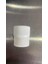 Pprc 32x25 mm Redüksiyon Beyaz ( 3 Adet) 1