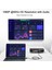 QG-HD29 VGA To Mini Display Port Kablo 3