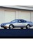 Honda Prelude 1992-1996 Ön Cam Silecek Takımı 53X48CM 2