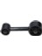 Hyundaı Getz Şanzuman Takozu 06- Dzl. Oem No: 21950-1C900 1