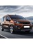 Peugeot Rifter 2019-2023 Ön Cam Silecek Takımı 60X43CM 2