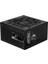 Msı Mpg A1000GS Pcıe5 1000W 80+ Gold Power Supply 3
