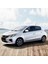 Mitsubishi Space Star 2020-2024 Ön Cam Silecek Takımı 55X35CM 2