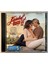 Kuschel Rock 12 CD (Orjnal Dönem Baskı Cd) 1