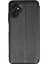 Samsung Galaxy A05 Kılıf Flip Cover - Siyah Drstr 1