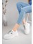 Kadın Sneakers Ayakkabı 1