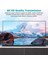 QG-AV17 Görüntü ve Ses Aktarıcı HDMI Kablo 2.1 Versiyon 8k Hd Kalite 48GBPS 3.05 Metre 3
