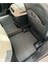 Mattvip Mg Zs Elektrikli Model 3