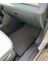 Mattvip Mg Zs Elektrikli Model 5