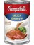 Beef gravy Madewith Beef Stock Et Sosu 298 gr 1