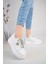 Kadın Sneakers Ayakkabı 2