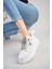 Kadın Sneakers Ayakkabı 3
