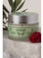 Prof Saracoglu Organik Leke Kremi 50 Ml. 1