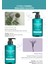 Kepek Karşıtı Kaşıntı Giderici Bakım Şampuanı KUNDAL Dandruff Relief Shampoo (Apple Green Tea) 6
