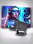 🎮 Projeksiyon Gamebox | Ultra Hd Projeksiyon + 2 Kablosuz Oyun Kolu + Dahili Oyunlar 5
