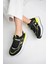 Çocuk Unisex Spor Ayakkabı 1
