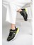 Çocuk Unisex Spor Ayakkabı 2