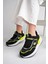 Çocuk Unisex Spor Ayakkabı 3