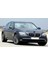 Bmw 7 Serisi F01 2009-2015 Ön Cam Silecek Takımı 65X45CM 2