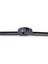 Bmw 7 Serisi F01 2009-2015 Ön Cam Silecek Takımı 65X45CM 4