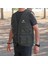 Action Dört Mevsim Çok Cepli Outdoor Spor Yelek Haki 3xl 1