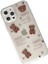 Iphone 12 Pro Max Kılıf Lucky Silikon - Lucky 1 Nrmsa 3
