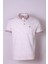 Pembe Erkek Polo Yaka T-Shirt 204-7109 1