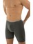 Uzun Paçalı Likralı Erkek Boxer 1004-Sporcu Boxer 3