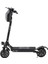 OV-012 X Plus Elektrikli Scooter 1600W LED Ekran 1