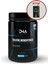 Creatine Monohydrate 500 gr 1