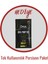 Creatine Monohydrate 500 gr 2