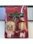 Yeni Crybaby Seni Seviyorum Kiraz Çok Seri Moda Asılı Kartı Sevimli Peluş Bebek Kolye Çanta Yüksek Kaliteli Çoğaltma Anahtarlık Hayranları Hediye Color: Opp Çanta (Yurt Dışından) 1