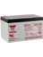 NP12-12 12V 12AH KURU TİP AKÜ 1