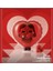 Orijinal Crybaby For Love Serisi Kutu Sevgililer Günü Sevgililer Günü Modaya Gizim Gizem Box Hediye Rengi: C (Yurt Dışından) 1