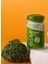 Pro-Indol Organik Brokoli Shot 300ML 1