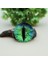 Fuhaidan 3000-889 8mm 8MM10MM12MM14MM16MM18MM20MM Yuvarlak Ejderha Kedi Gözü Cabochon Yapmak Bilezik (Yurt Dışından) 5