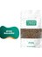 Siyez Bulguru (+8 Ay - 250 gram) 2
