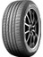 235/50 R19 103V HP71 Suv 4x4 Oto Yaz Lastiği ( Üretim Yılı: 2024 ) 1