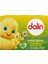 Dalin Bebek Sabunu Nem ve Koruma 100 gr 1