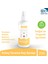 Mbb E- Ticaret Babyton Bebek ve Çocuklar Için Kolay Tarama Saç Spreyi 200 ml 1