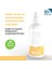 Mbb E- Ticaret Babyton Bebek ve Çocuklar Için Kolay Tarama Saç Spreyi 200 ml 2