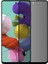 Poco X3 Haylet Davin 5d Privacy Ekran Koruyucu Kırılmaz Cam 1