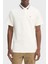 Pamuklu Regular Fit Polo Yaka T Shirt Erkek Polo Yaka T Shirt DM0DM20225 Ybh 1
