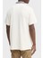 Pamuklu Regular Fit Polo Yaka T Shirt Erkek Polo Yaka T Shirt DM0DM20225 Ybh 3